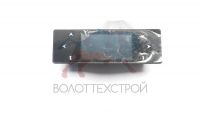 Панель LCD