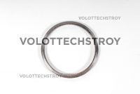 Уплотнительно кольцо АКПП ZF