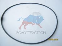 О-кольцо ПМ половин моста А20226-