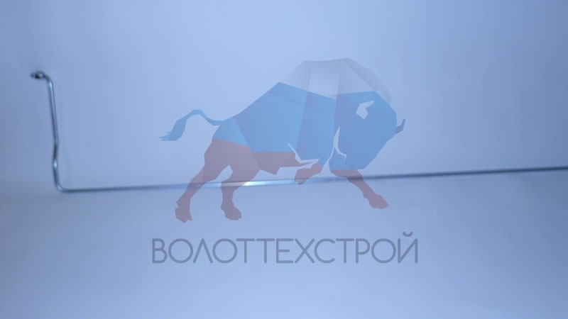 Трубка