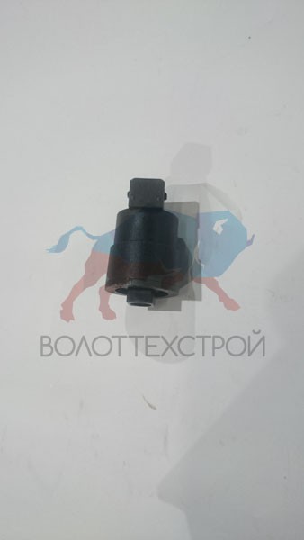 Датчик засор. воздуш. фильтра (515/22810)