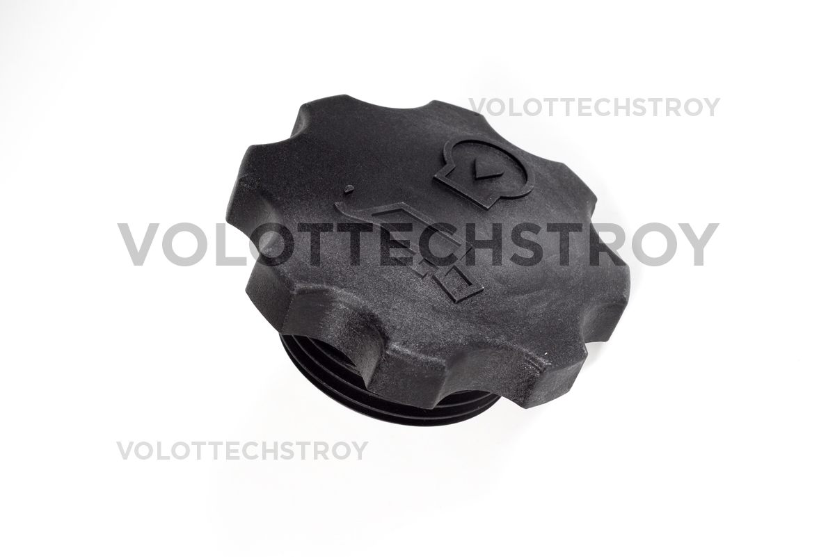 Крышка маслозаливной горловины Per (F01/41402)