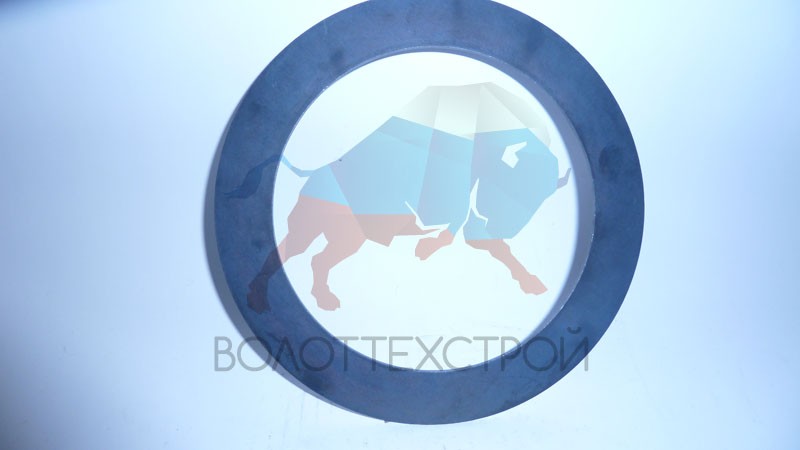 Диск прижимной ЗМ