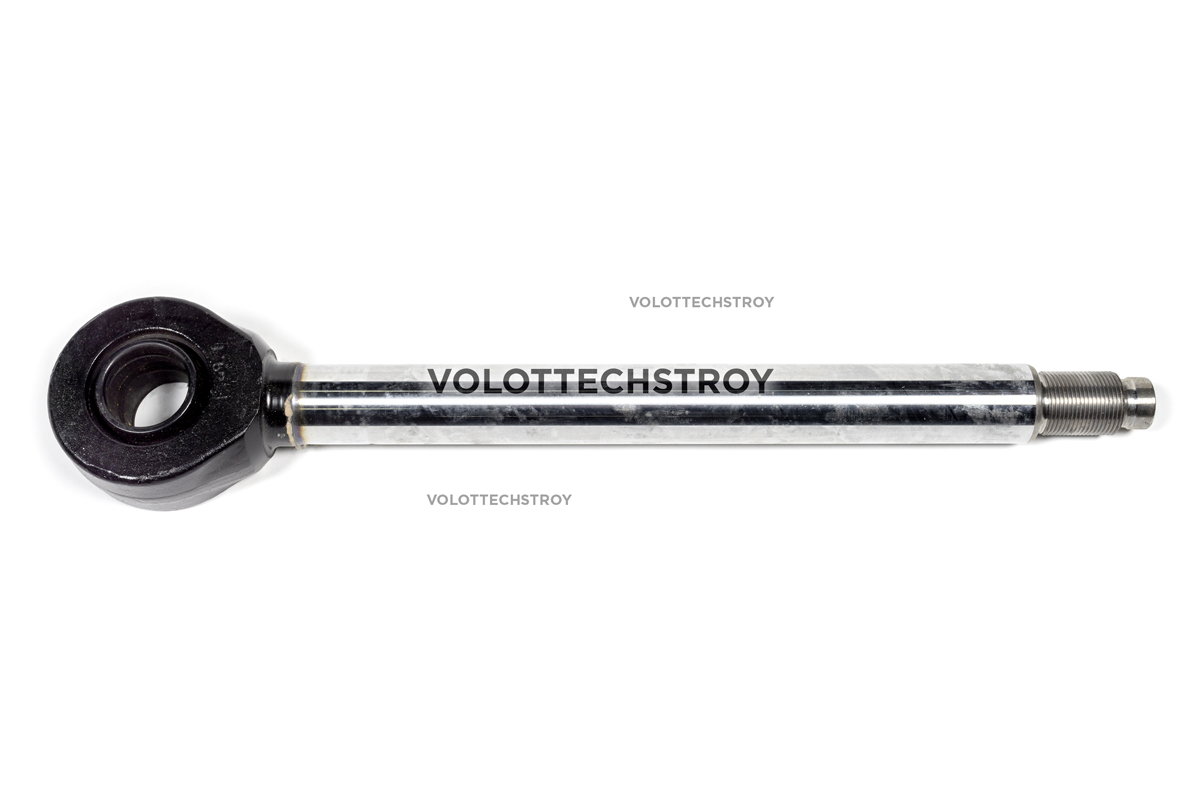 Шток гидроцилиндра (208/42100) S48/30005